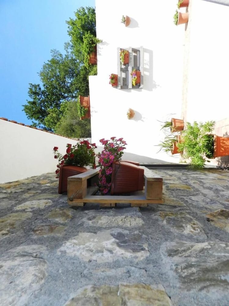 Bel Tempio