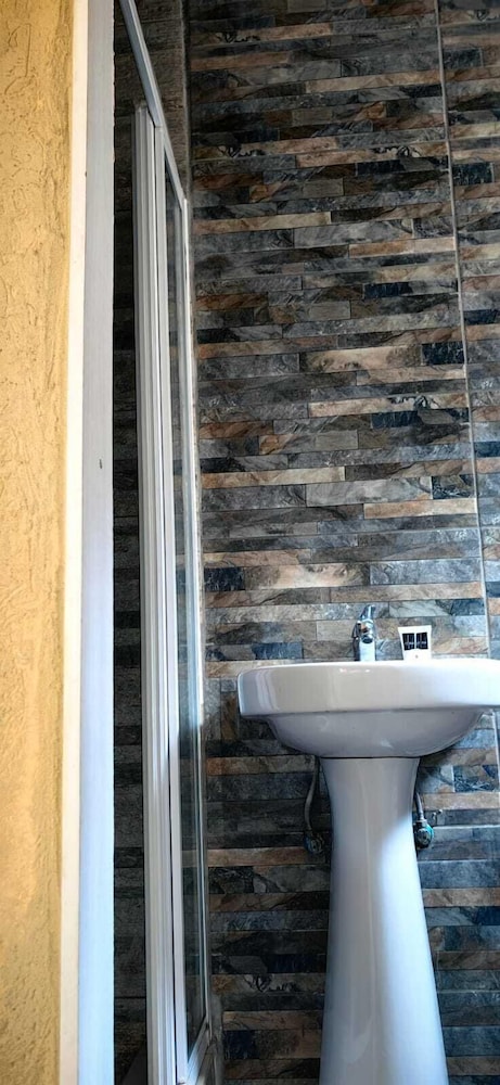 Princeville Guest-Lodge
