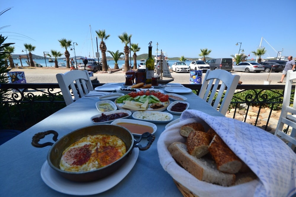 Aliye Hanım - Image 60