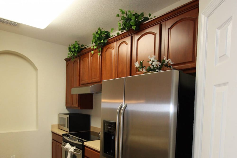 Vista Cay 4816