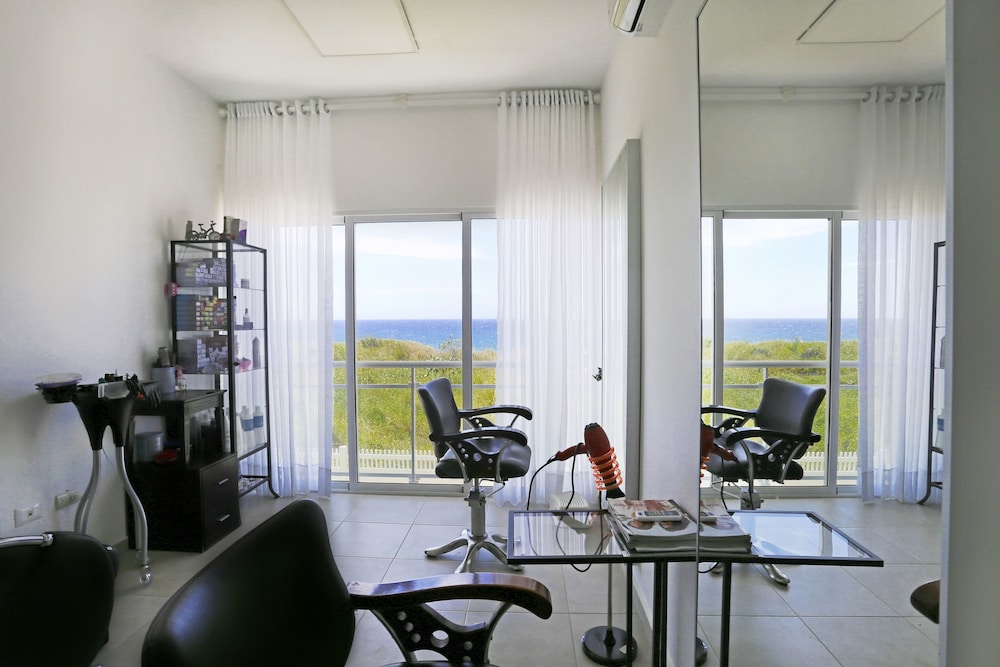 Ocean Village 93
