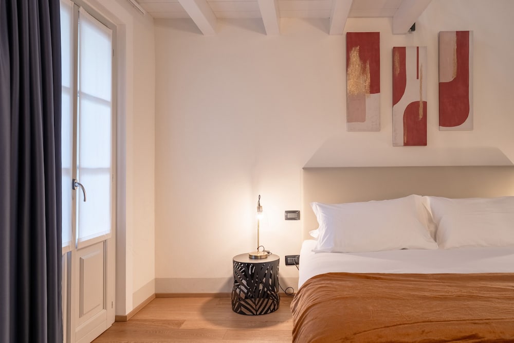 Palazzo Odescalchi by Wonderful Italy - Apt 7