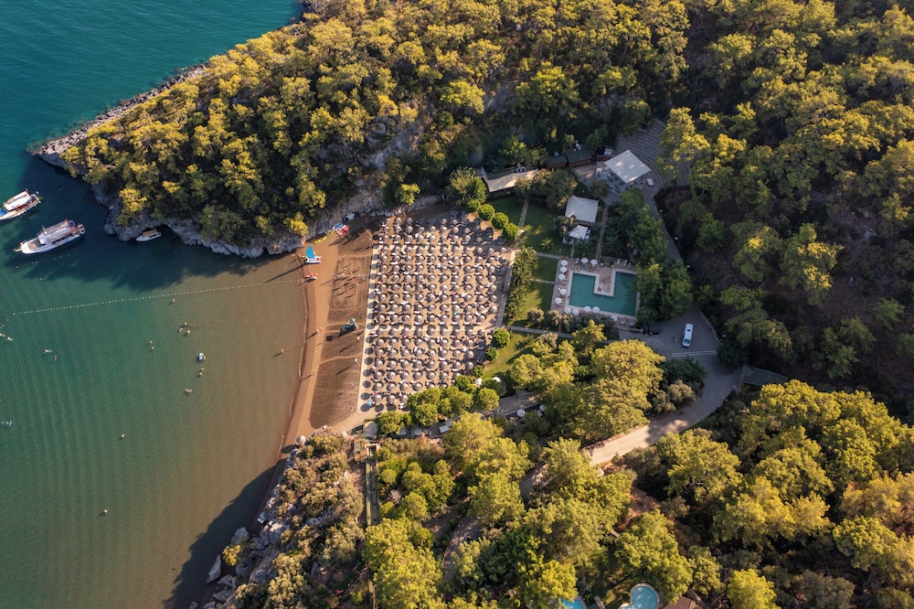 TUI BLUE Seno - Adults Only