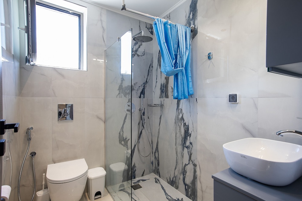 Villa Me and You - With 2 Private Pools