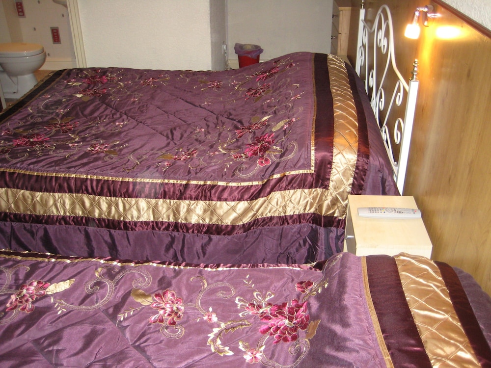 Photo 32