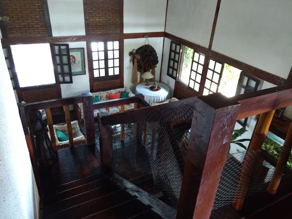 Bimba Hostel