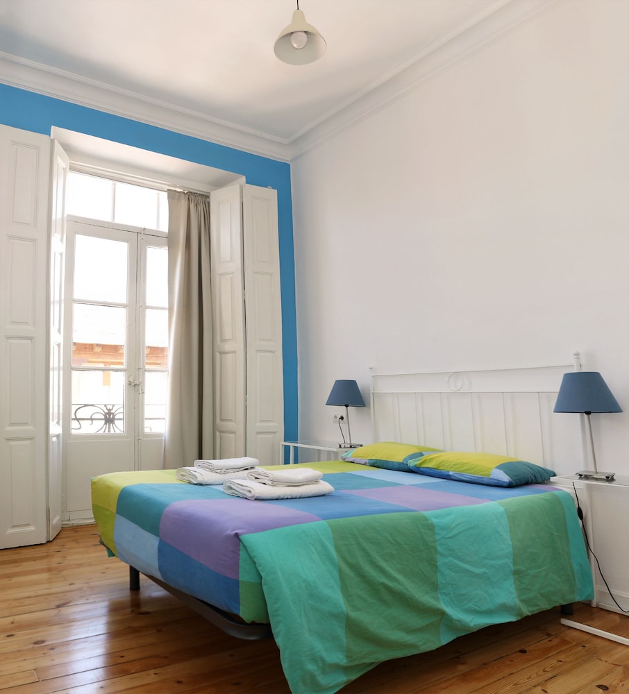 LeonHostel