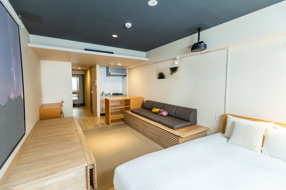 Minn Shin-Osaka