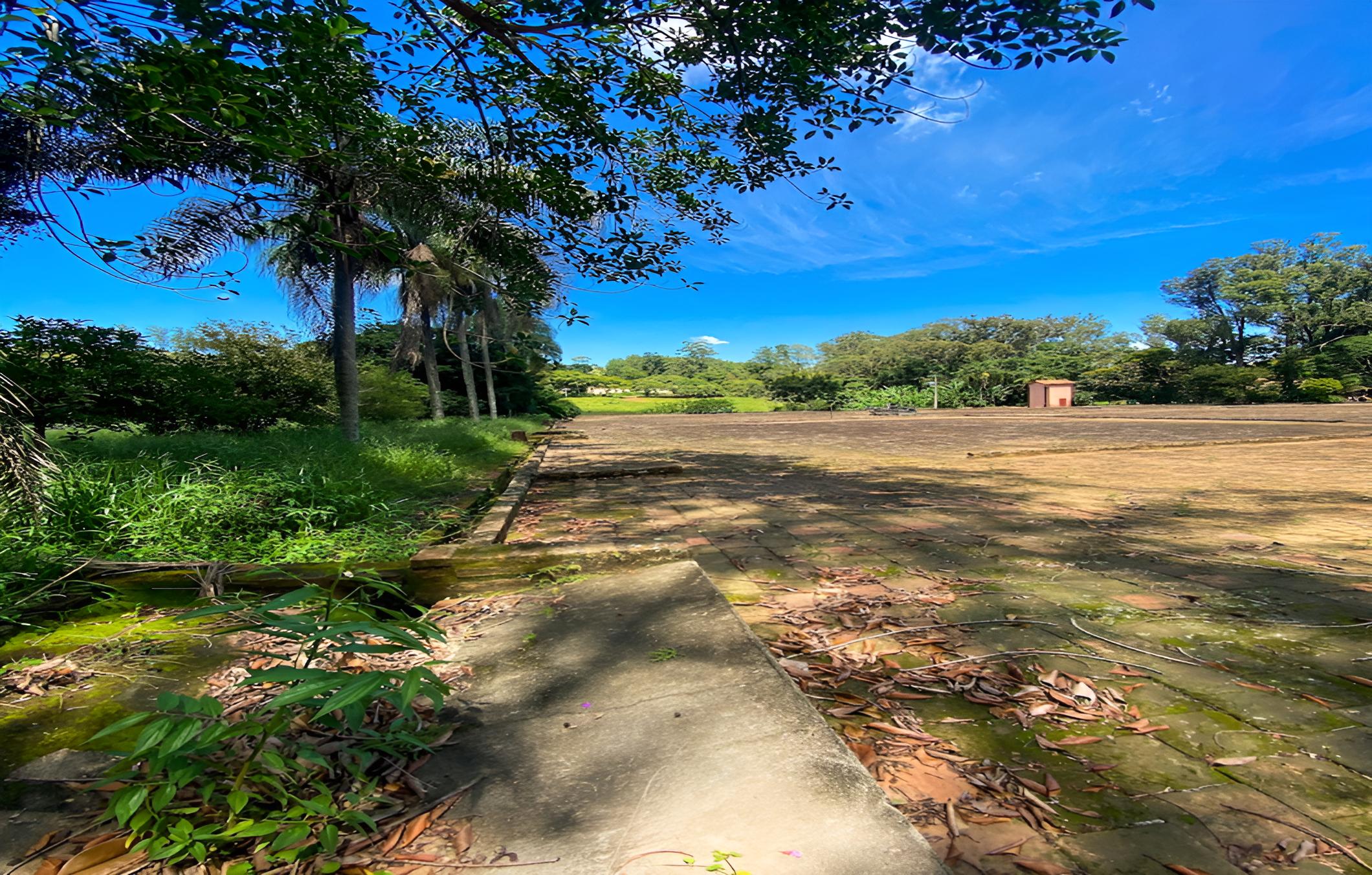 Fazenda Santa Bárbara - Eventos e Filmagens