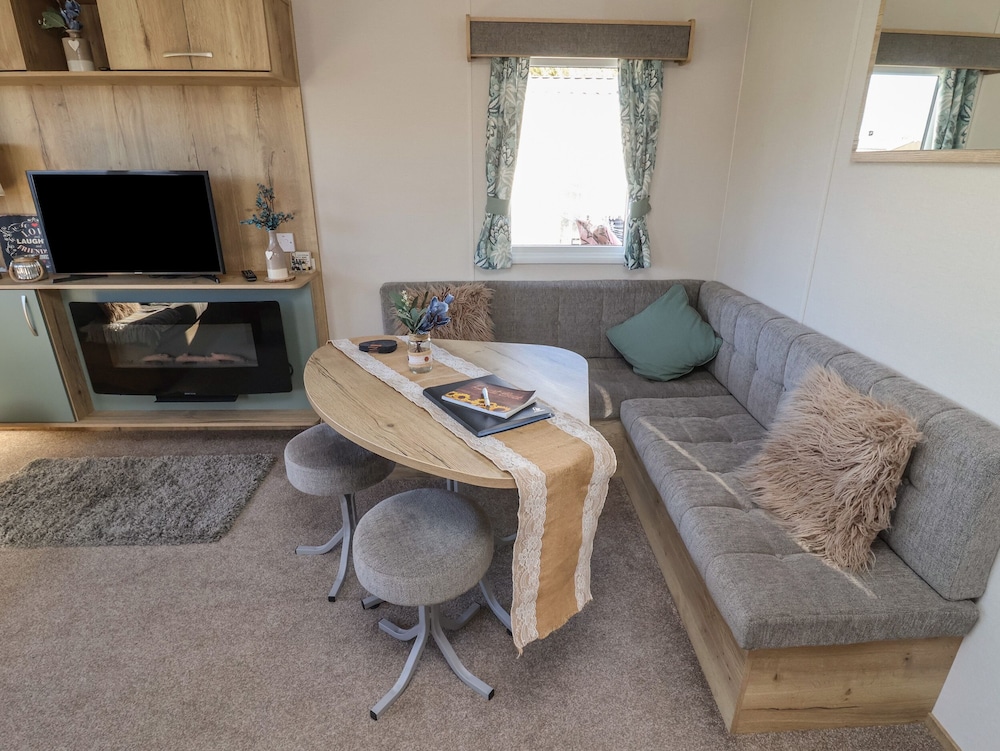 HD Retreat