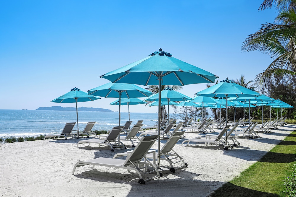 Atlantis Sanya