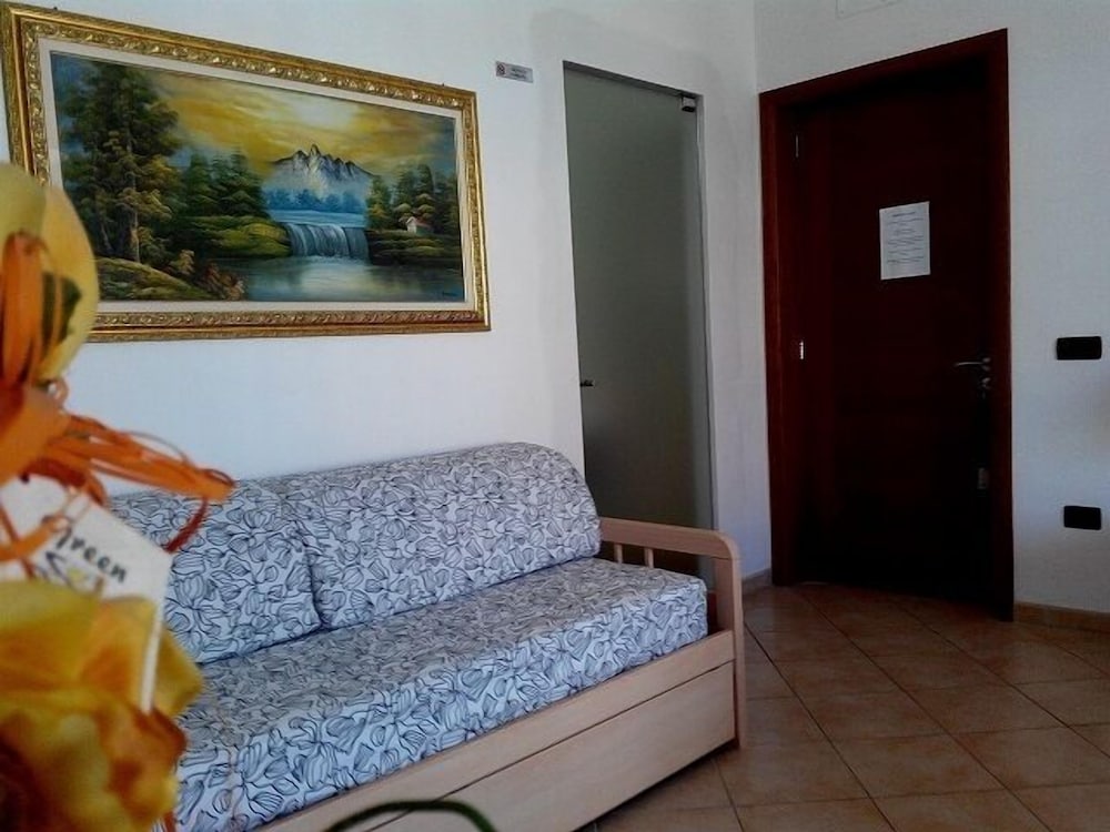 Photo 35