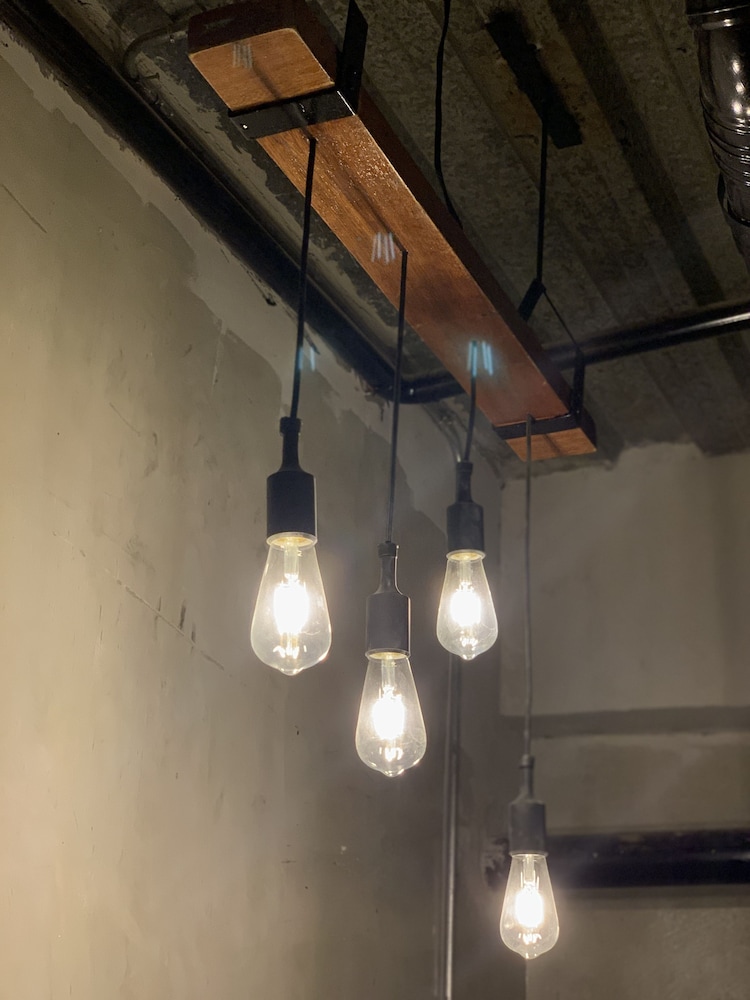 Cebu Vacations - HappyNest Hostel Cebu - Property Image 24