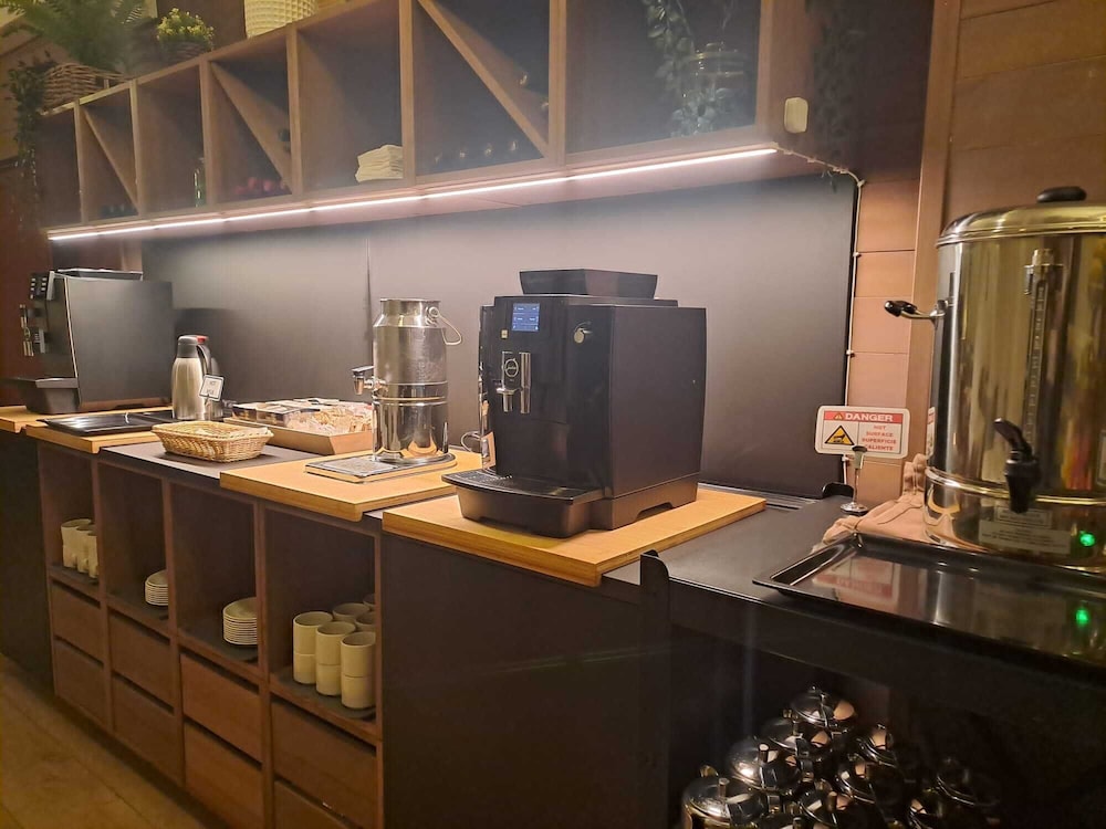 Hotel Villa Singala photo 4