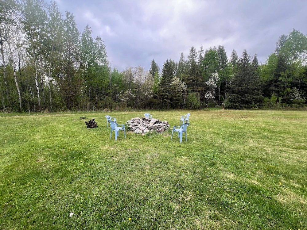 Photo 48