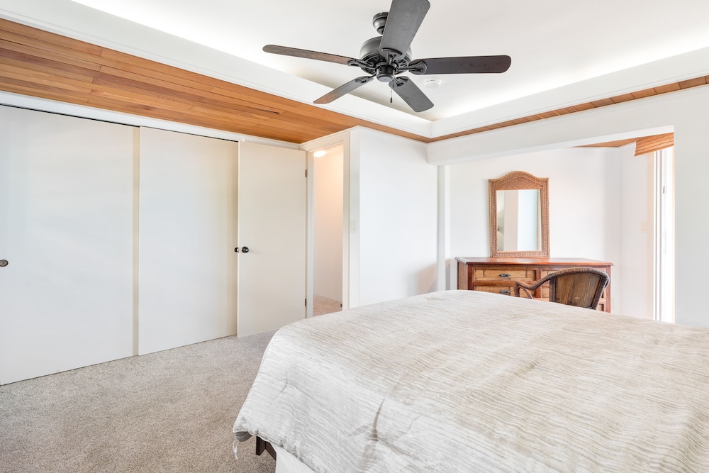 Alii Hale 4 Bedroom Home