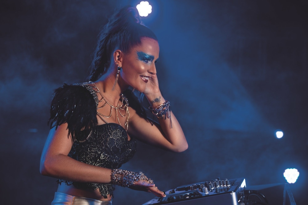 Breathless Riviera Cancun Resort  Spa - Adults Only - All Inclusive - Property Image 31