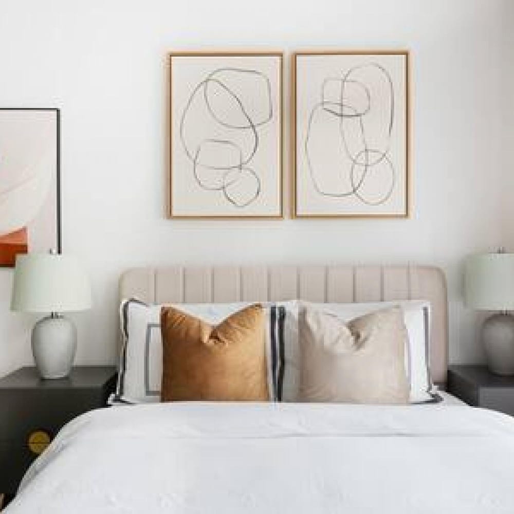 444-5a Newly Renovated 1BR in Hell s Kitchen