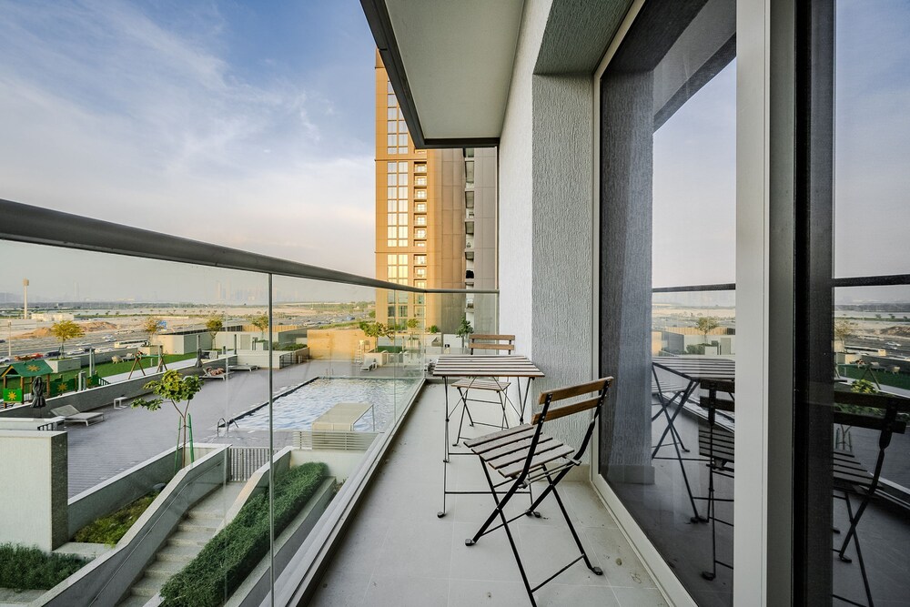 Sobha Creek Vistas Reserve A304