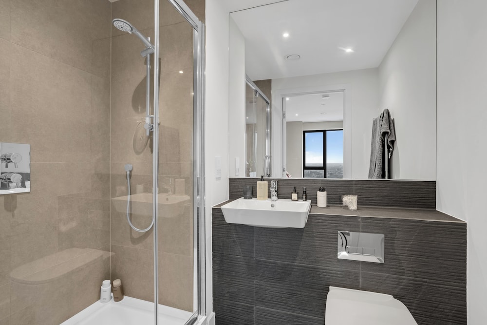 Riverstone Heights