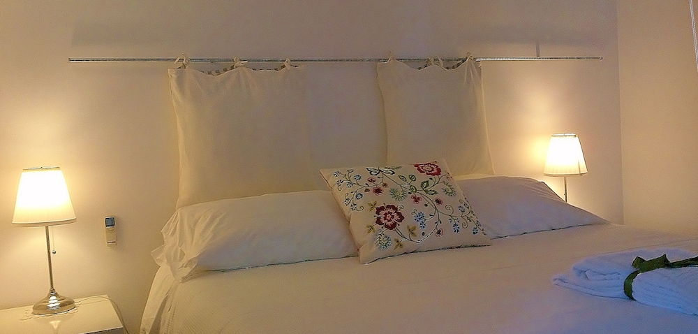 B&B Aloisio