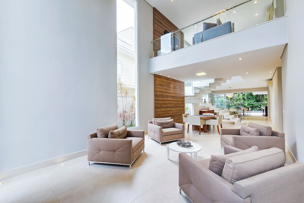 Casa Riviera 292