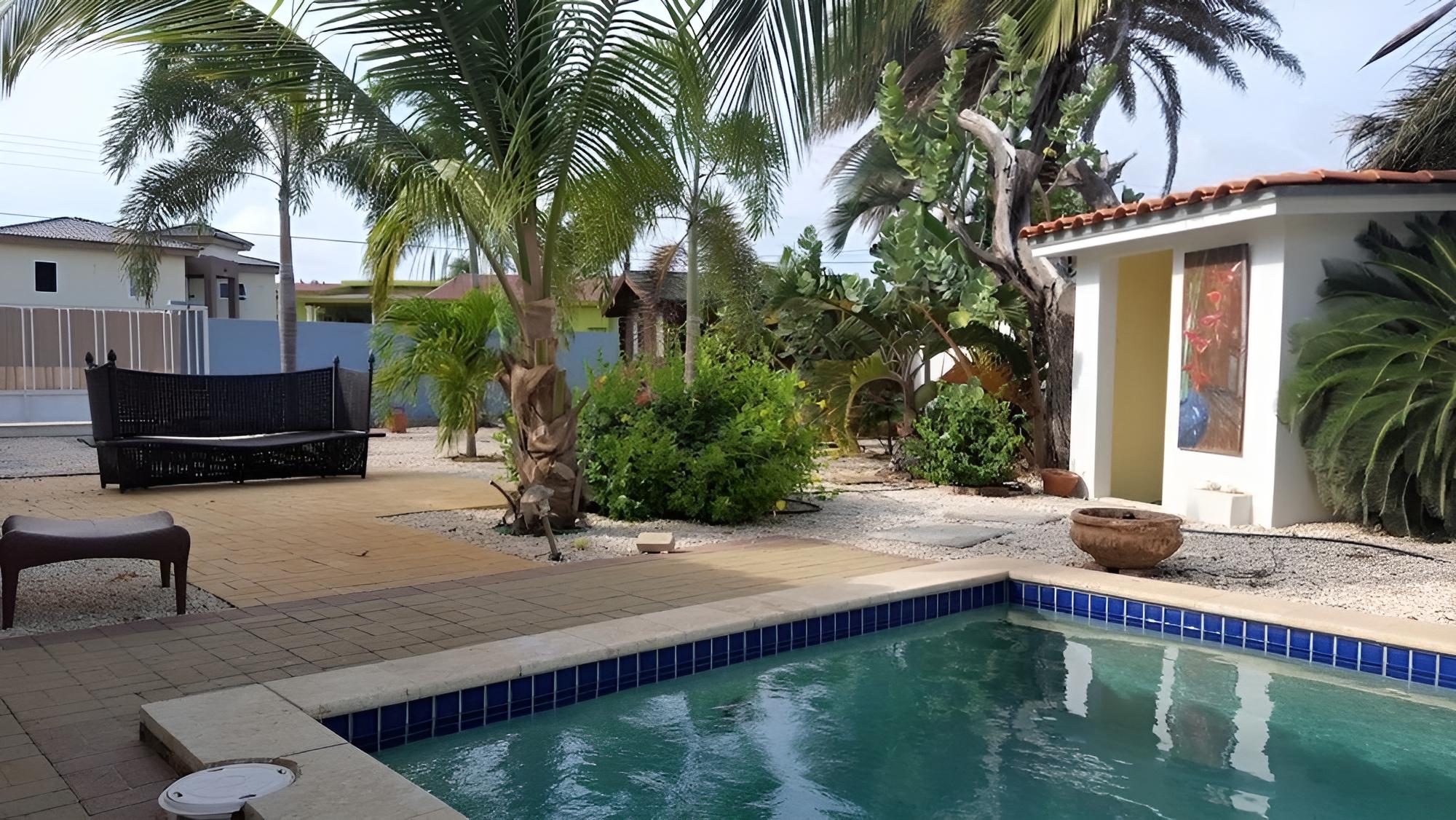 Casa Azul