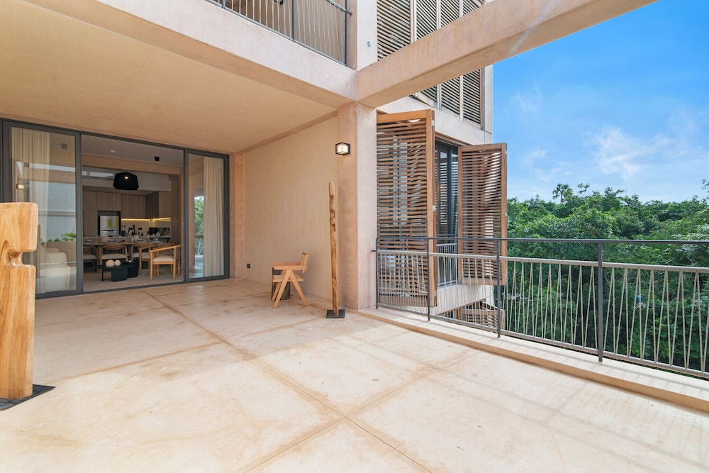 The Village Residences by Casago