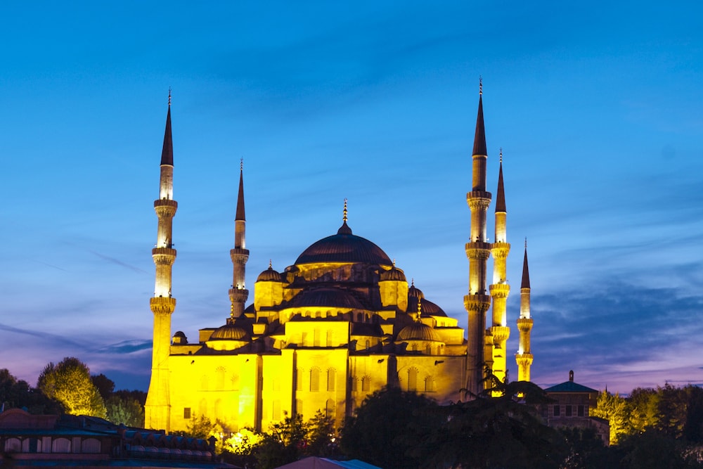 Ferman Konak Otel - Özel Sınıf - Image 48