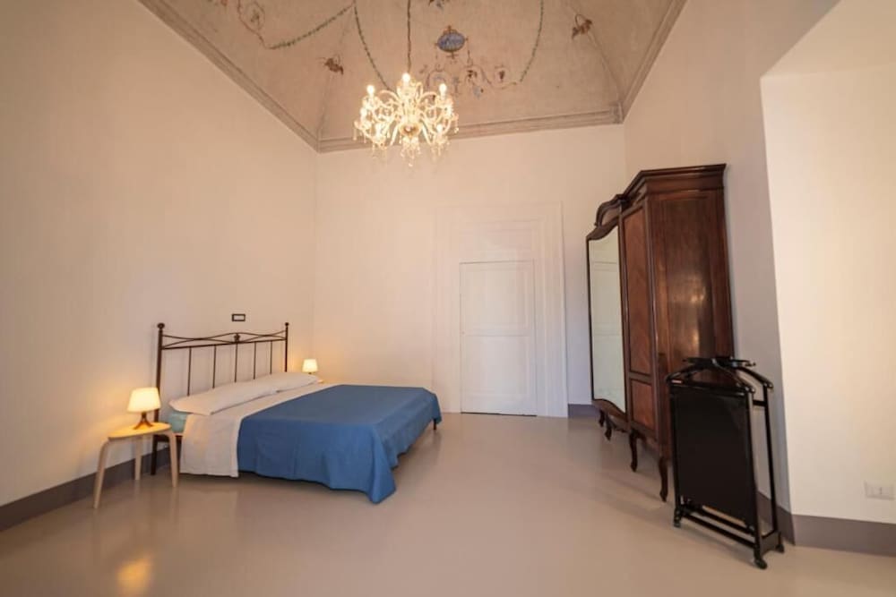 Casa Elsa