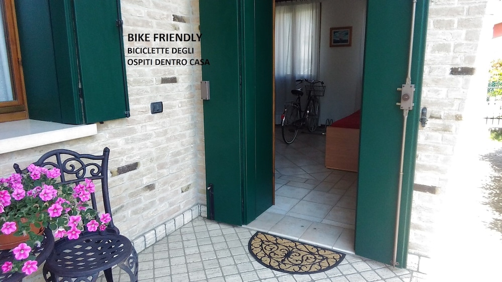 B&B Alla Suite