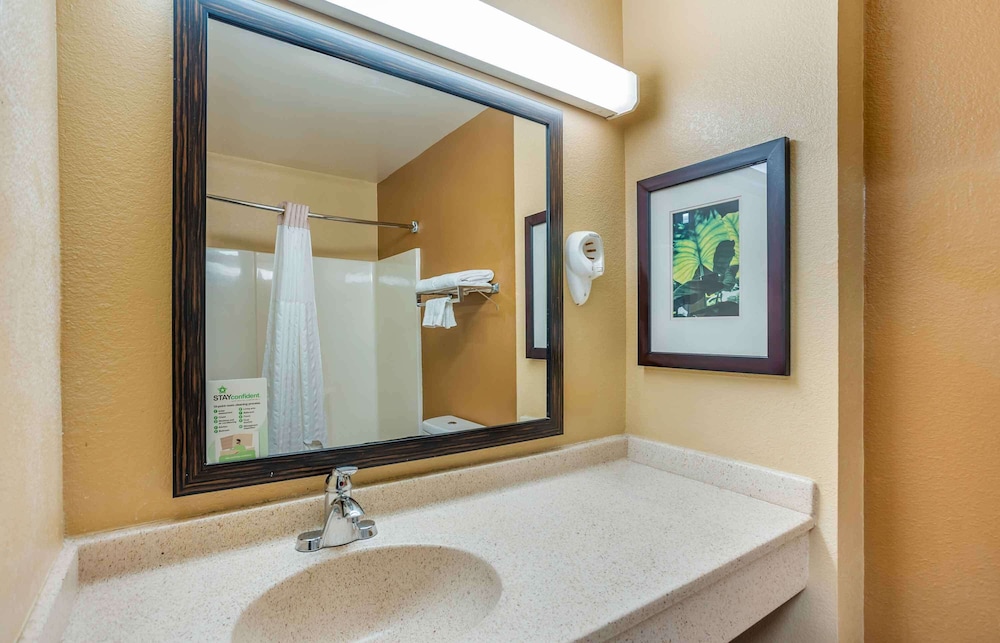 Extended Stay America Select Philadelphia Malvern Great Vall - Property Image 7