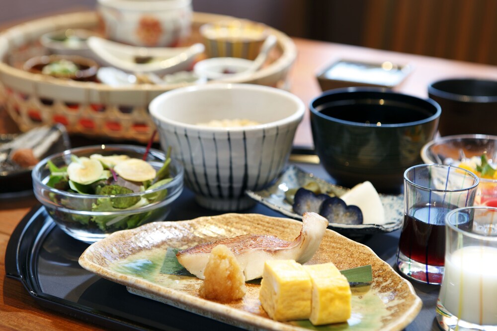 Photo 45