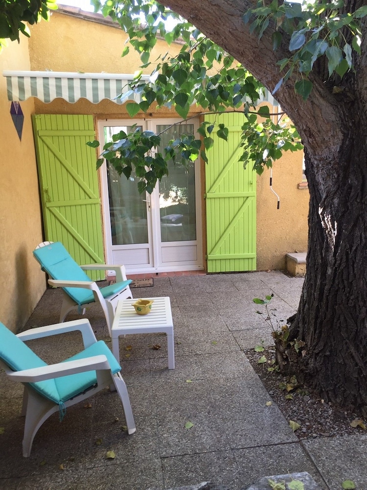 Photo 16