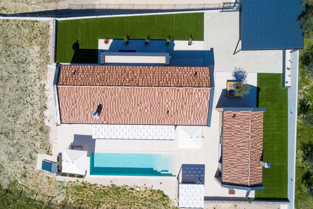 Villa Noeli