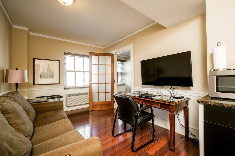 Hotel 340 - Property Image 7