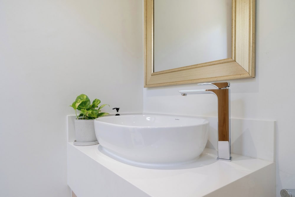 Coco Villas Phuket - Private Pool Villas by Escape Villas