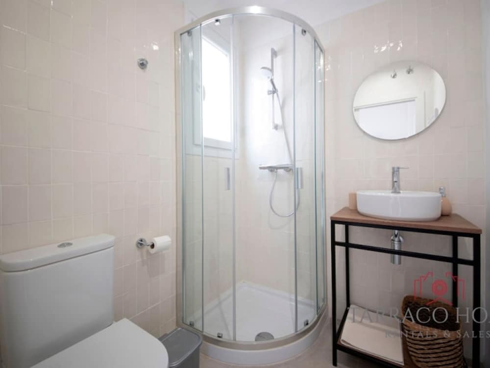 Th13 Apartamento Plaza Corsini