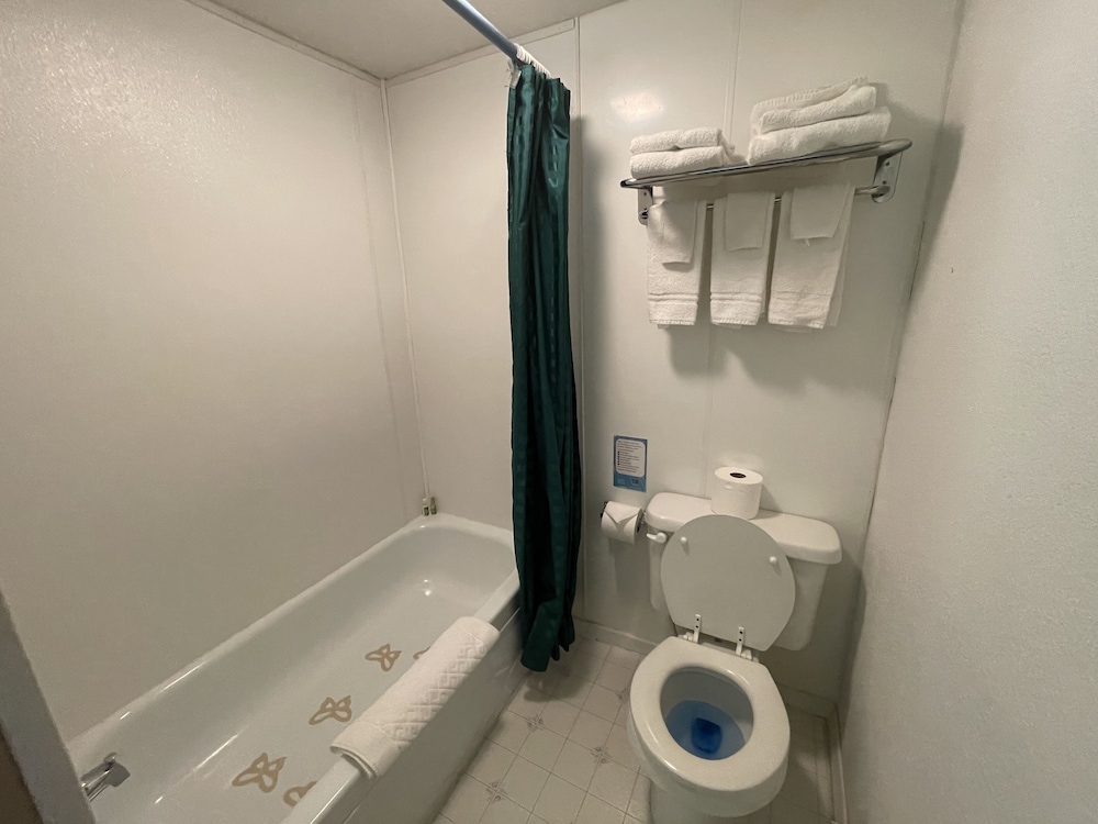 7r Guest Ranch, Zdjęcie 15
