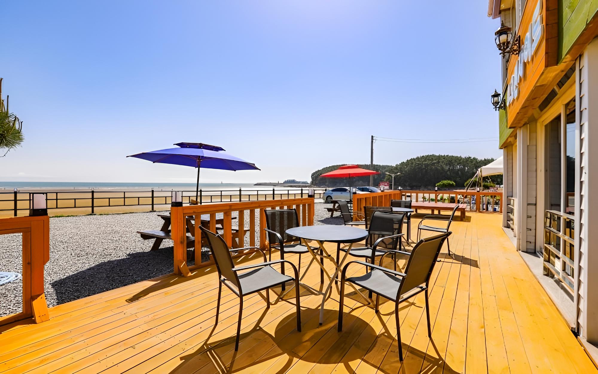 Photo 29
