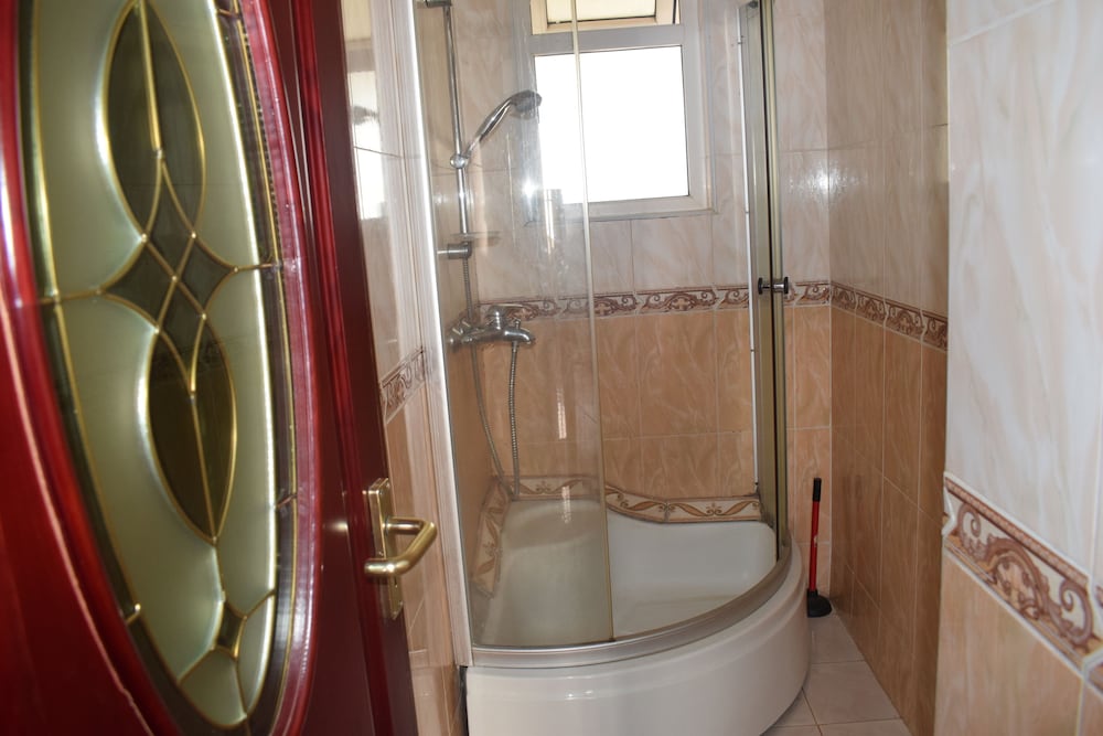 Photo 24