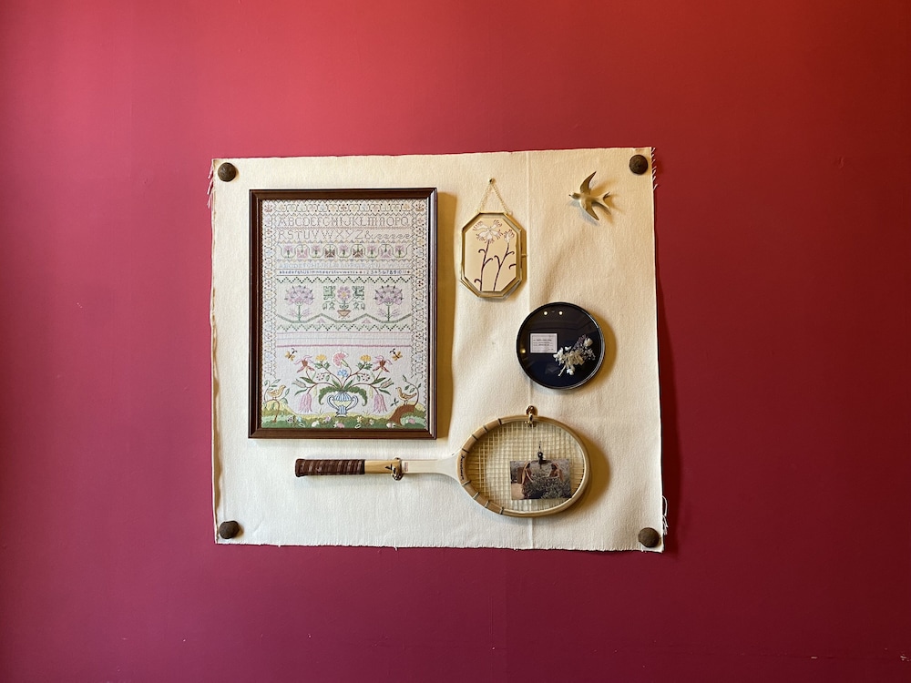 Little Barrel Guest House - Hostel, photo 122