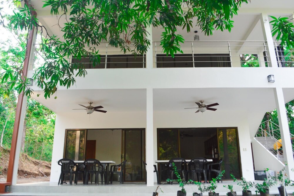Casa Brillasol Samara - Property Image 9