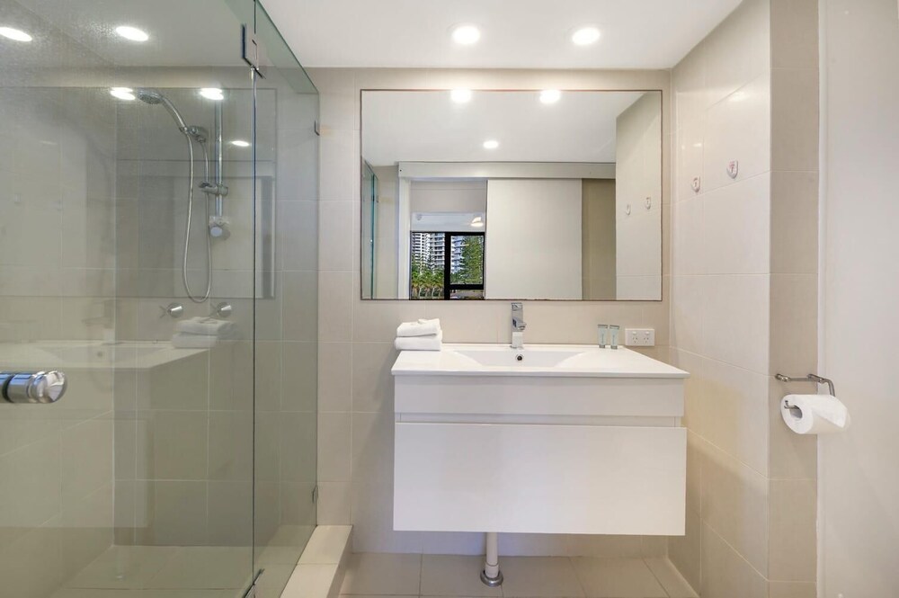 Beautiful 3-Bedroom Haven