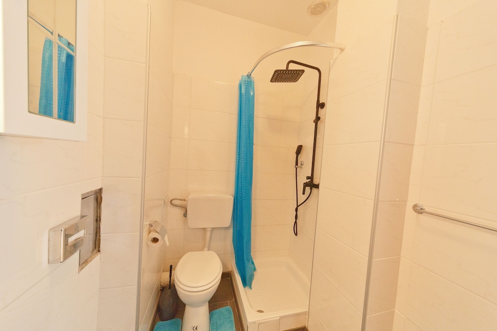 MTS-Immobilien