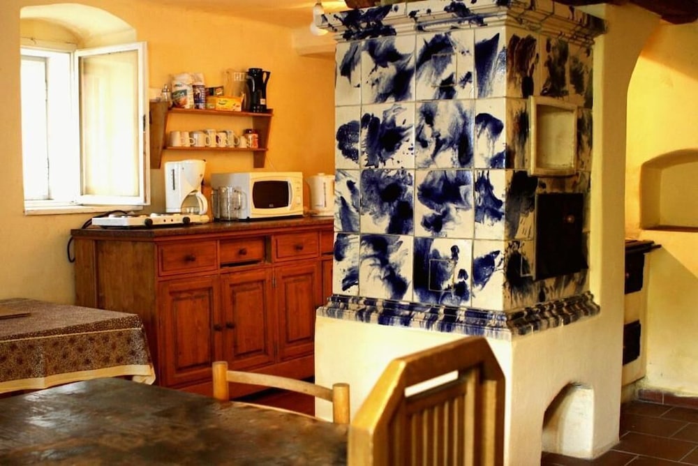 Havana Hostel