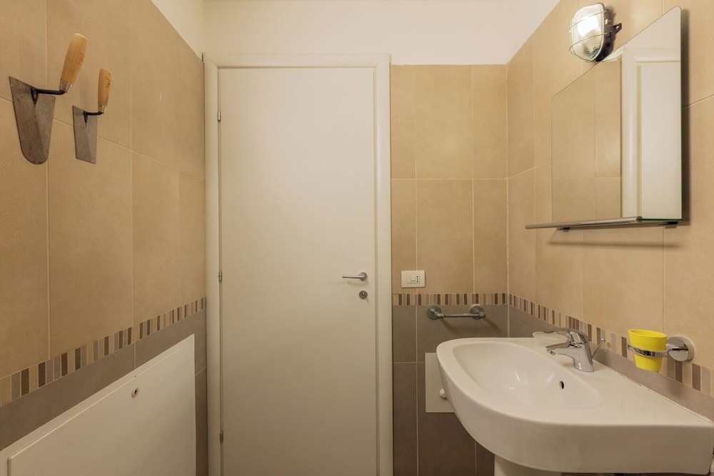 Luoghi Comuni Porta Palazzo by Wonderful Italy