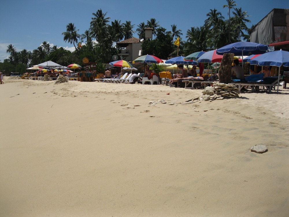 Photo 47