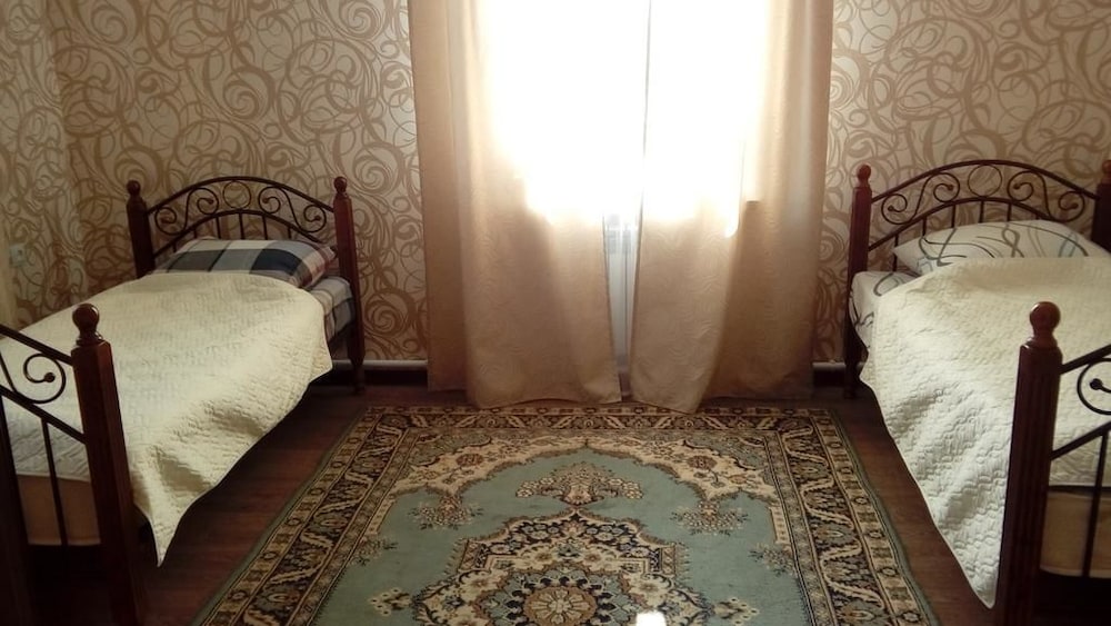 Guest House Viator view 3