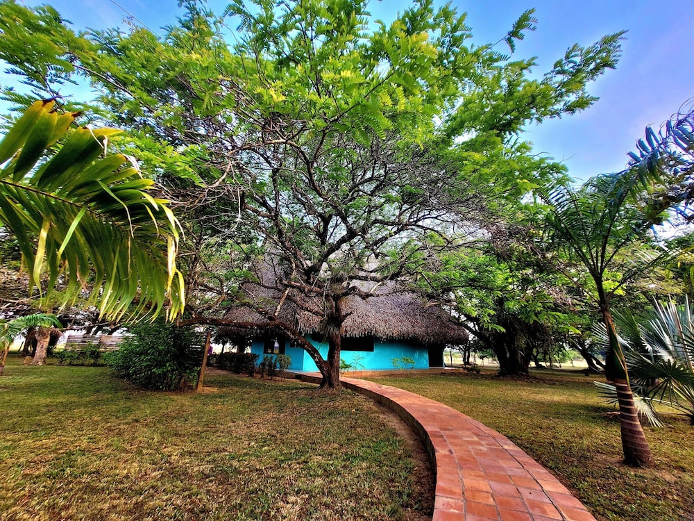 Hato San Pablo